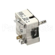 52694 Compatible Blodgett Switch, Hotplate, Elemen T, Ctb