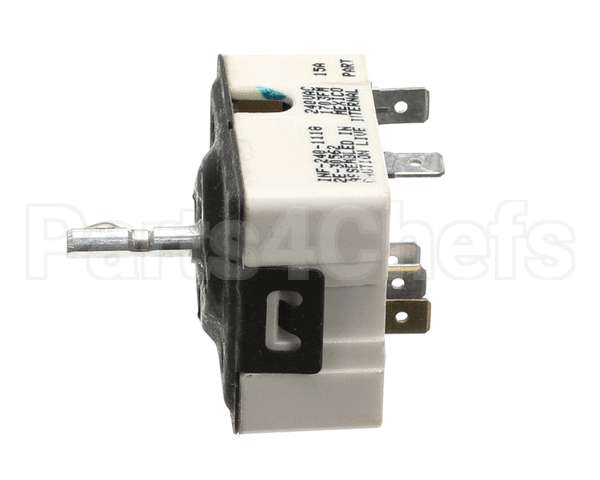 52694 Blodgett Switch,Infinite Ct301/2