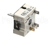 52694 Blodgett Switch,Infinite Ct301/2