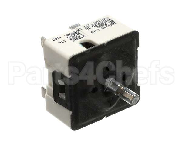 52694 Blodgett Switch,Infinite Ct301/2