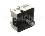 52694 Blodgett Switch,Infinite Ct301/2