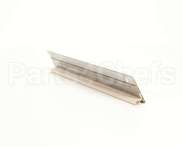 52696 Perlick Divider Side Seal Assembly