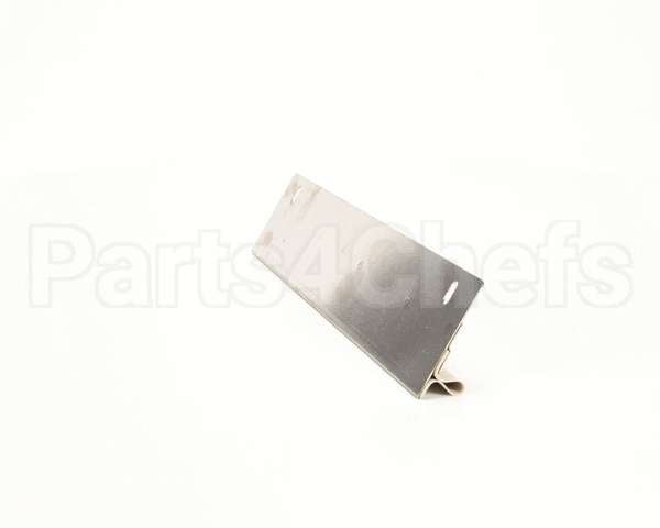 52696 Perlick Divider Side Seal Assembly