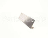 52696 Perlick Divider Side Seal Assembly