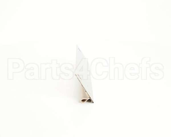 52696 Perlick Divider Side Seal Assembly