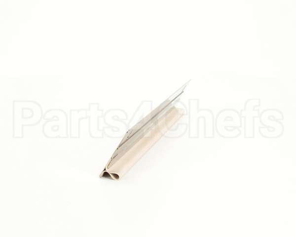 52696 Perlick Divider Side Seal Assembly