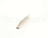 52696 Perlick Divider Side Seal Assembly