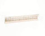 52696 Perlick Divider Side Seal Assembly