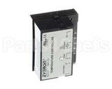 52696.0000 Blodgett Controllergriddle Tempctb