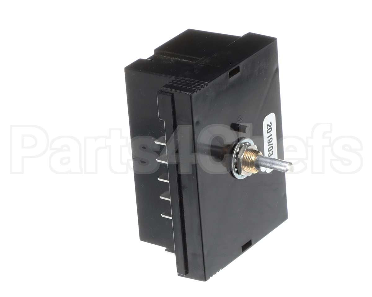 52696.0000 Blodgett Controllergriddle Tempctb