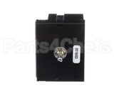 52696.0000 Blodgett Controllergriddle Tempctb