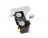 52698 Blodgett Switch Assembly, Rack Stop