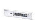 52699 Blodgett Module Assy,Xr8G Menu Dd