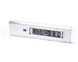 52699 Blodgett Module Assy,Xr8G Menu Dd