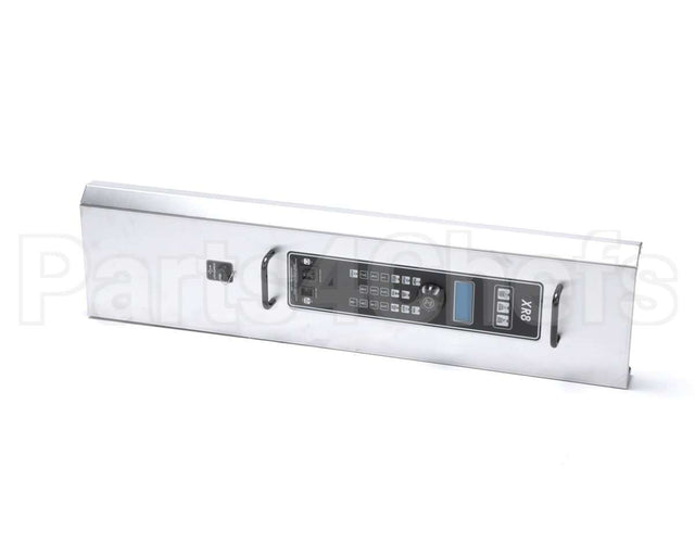 52699 Blodgett Module Assy,Xr8G Menu Dd