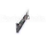 52699 Blodgett Module Assy,Xr8G Menu Dd