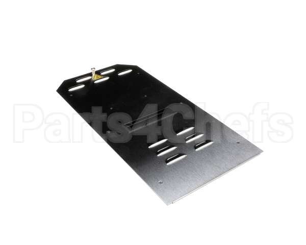 527-311S Prince Castle Left Door Assy Club Side