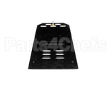527-311S Prince Castle Left Door Assy Club Side