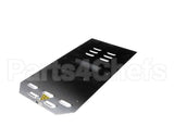 527-311S Prince Castle Left Door Assy Club Side