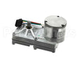527-358S Prince Castle Drive Train Motor