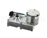527-358S Prince Castle Drive Train Motor