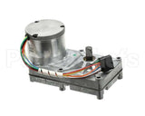 527-358S Prince Castle Drive Train Motor