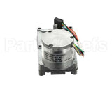 527-358S Prince Castle Drive Train Motor