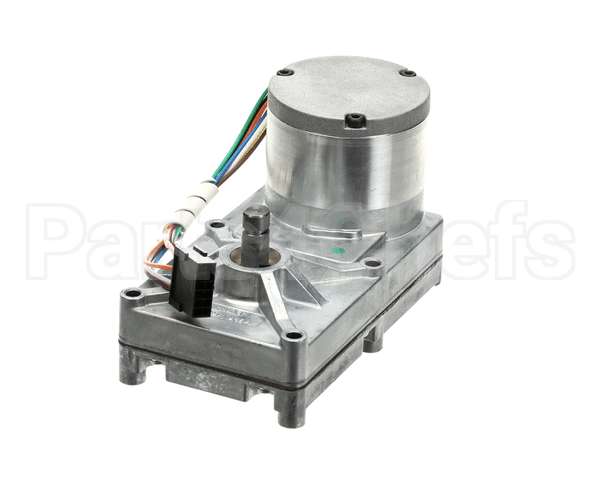 527-358S Prince Castle Drive Train Motor
