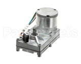 527-358S Prince Castle Drive Train Motor
