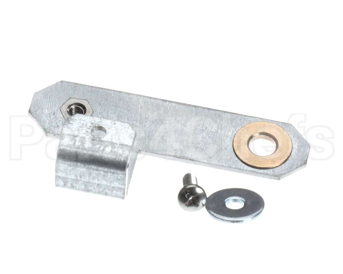 527-363S Prince Castle Mcd Kit Tensioner Arm Assy