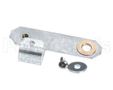 527-363S Prince Castle Mcd Kit Tensioner Arm Assy