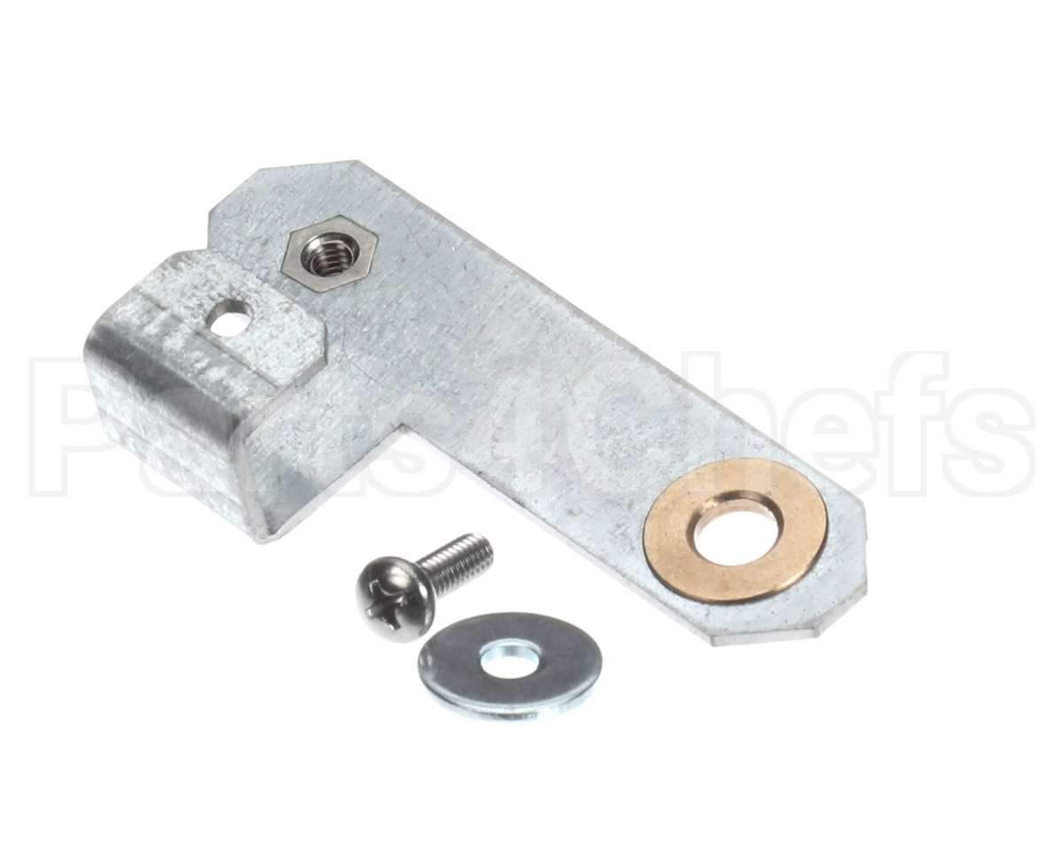 527-363S Prince Castle Mcd Kit Tensioner Arm Assy