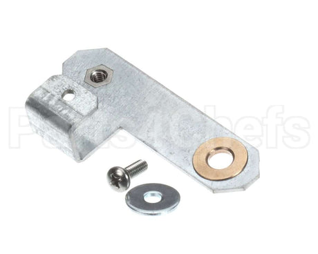527-363S Prince Castle Mcd Kit Tensioner Arm Assy