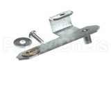 527-363S Prince Castle Mcd Kit Tensioner Arm Assy