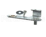 527-363S Prince Castle Mcd Kit Tensioner Arm Assy