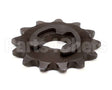 527-366S Prince Castle Motor Sprocket 13 T W Clip