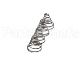 527-370S Prince Castle Mcd Spring Compression Kit 4Pk