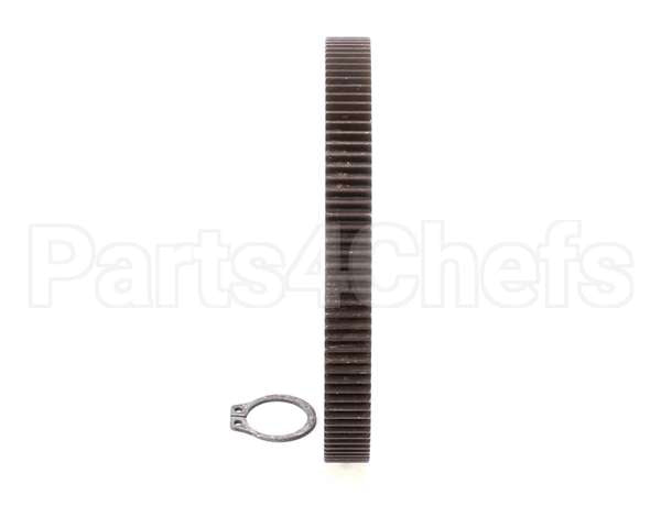 527-378S Prince Castle Gear Set Main Drive Club W