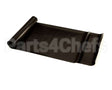 527-389S Prince Castle Dcft Release Sheets314