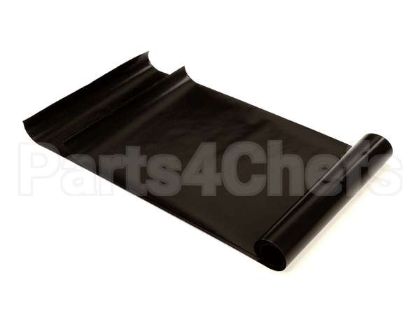 527-389S Prince Castle Dcft Release Sheets314