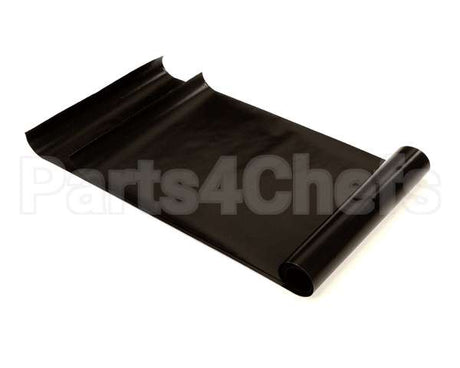 527-389S Prince Castle Dcft Release Sheets314