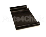 527-389S Prince Castle Dcft Release Sheets314