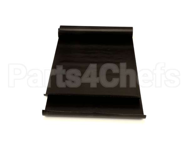 527-389S Prince Castle Dcft Release Sheets314