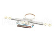527-514S Prince Castle Bearing Kit Assembly Mcd Dcft