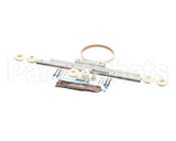 527-514S Prince Castle Bearing Kit Assembly Mcd Dcft