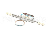 527-514S Prince Castle Bearing Kit Assembly Mcd Dcft