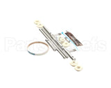 527-514S Prince Castle Bearing Kit Assembly Mcd Dcft