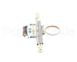 527-514S Prince Castle Bearing Kit Assembly Mcd Dcft