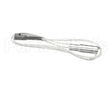 527-636S Prince Castle Club Probe Top