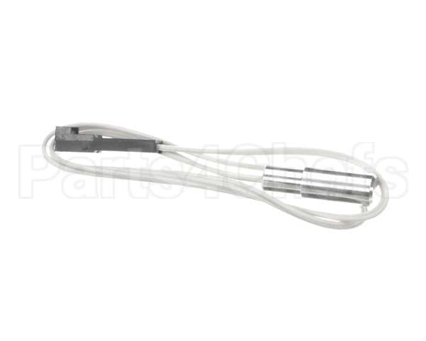 527-636S Prince Castle Club Probe Top
